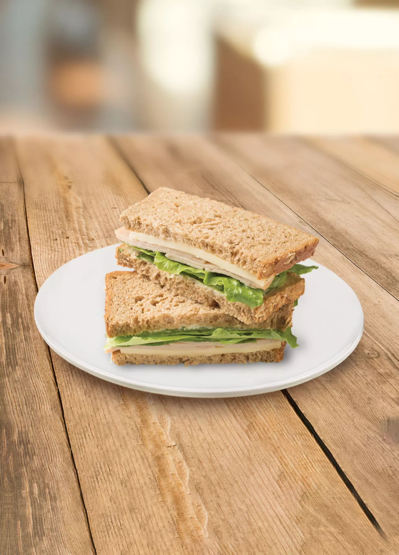 Vertical_Card _Banner_Sandwich