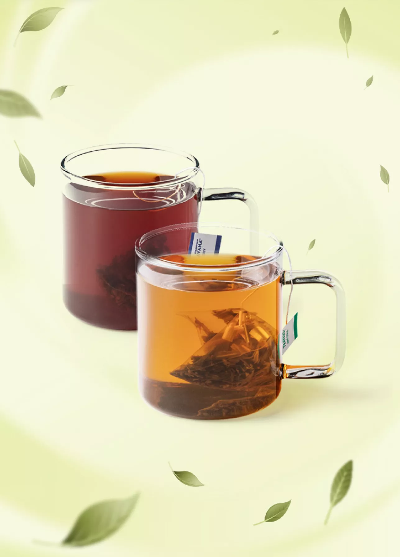 Verical_Card_Banner_Teavana