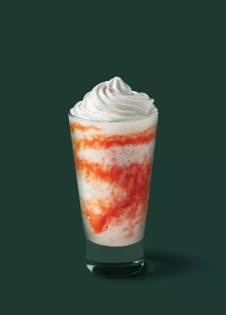 Strawberries_Cream_Frappuccino