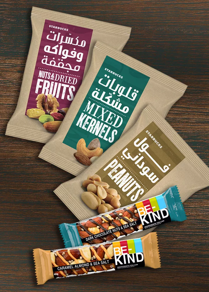 Vertical_Card_Banner_Snacks&amp;Sweets