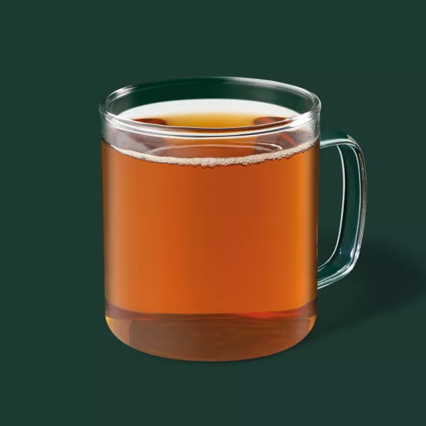 Teavana™ - Mint Citrus Tea