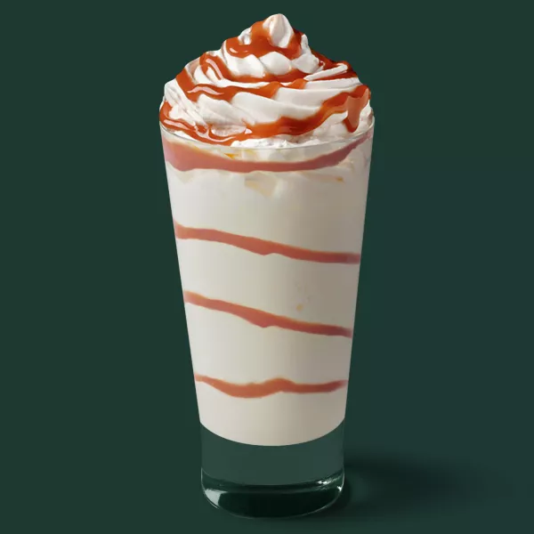 Double_Caramel_Cream_Frappuccino